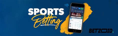 betting apps with sign up bonus|Betting Sites with Welcome Bonus in ZA (2024).
